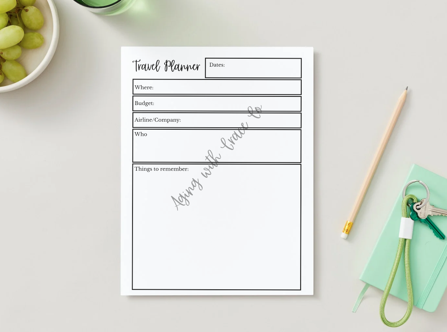 Screen Shot 2026-03-06 at 10.49.37 PM.png