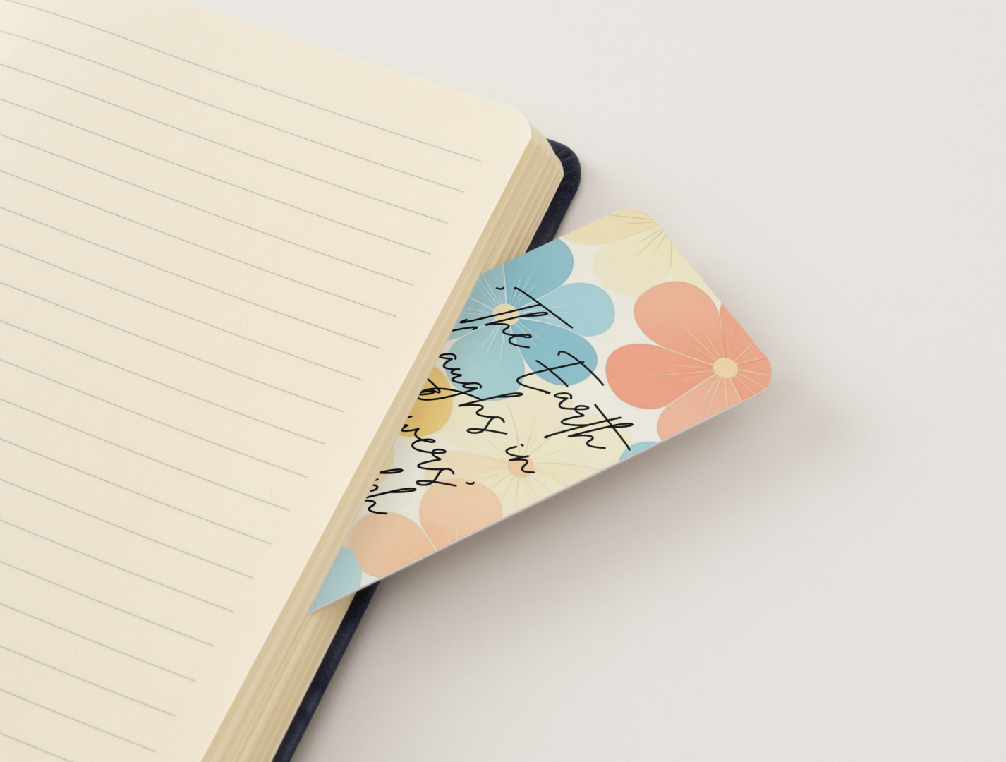 Screen Shot 2026-02-24 at 10.11.24 PM.png