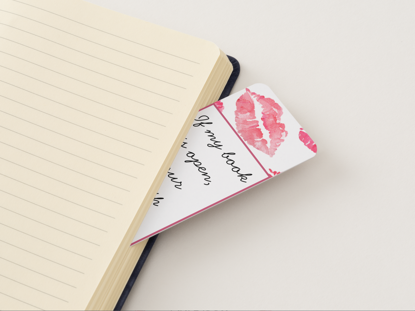 Screen Shot 2026-02-22 at 1.55.56 AM.png