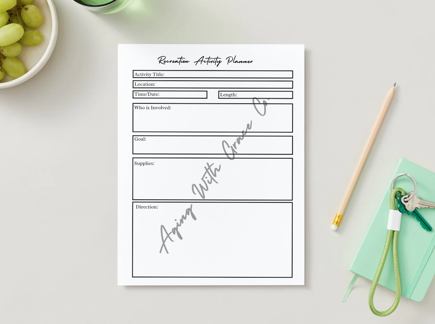 Screen Shot 2026-02-22 at 2.16.01 AM.png