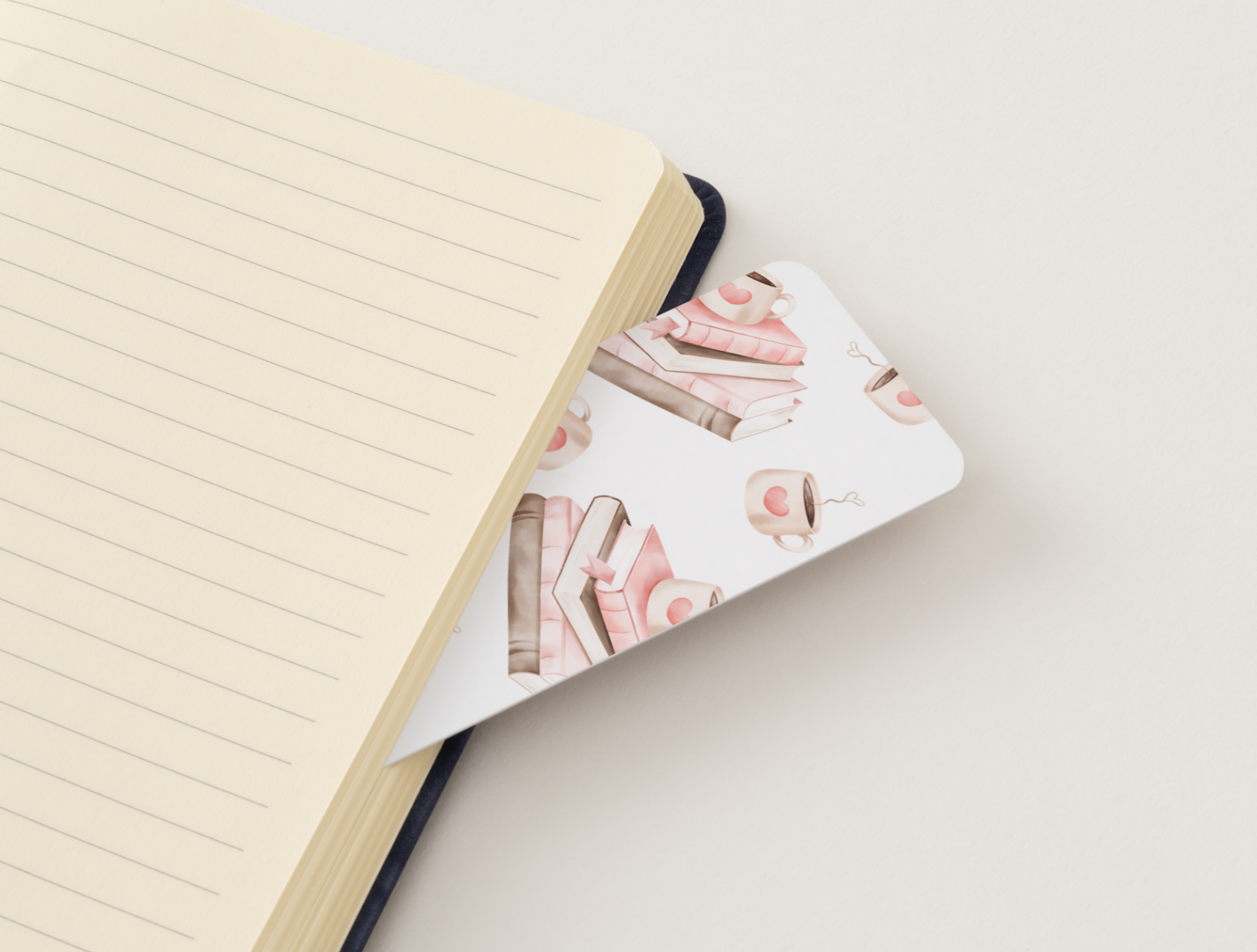 Screen Shot 2026-02-24 at 10.15.21 PM.png