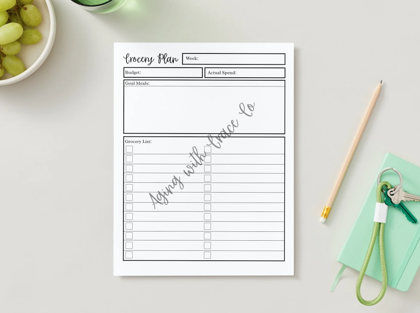 Screen Shot 2026-02-22 at 2.15.09 AM.png