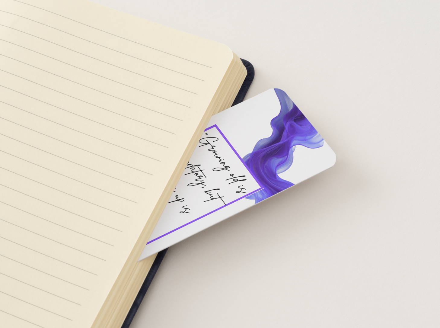 Screen Shot 2026-02-22 at 1.56.52 AM.png