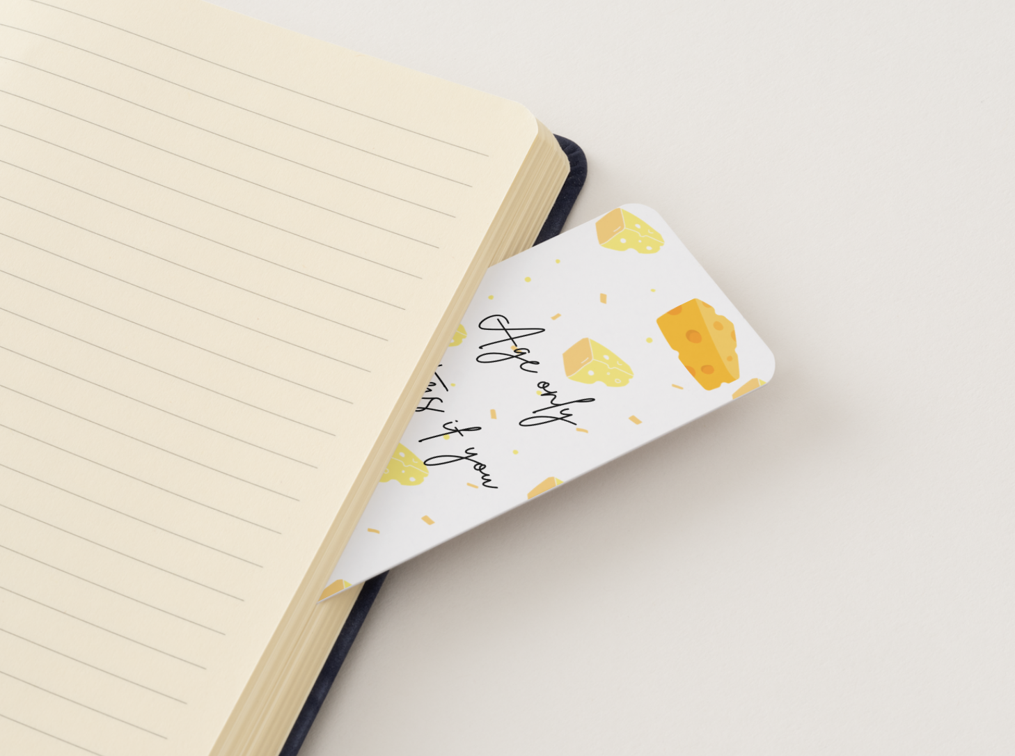 Screen Shot 2026-02-22 at 1.57.09 AM.png