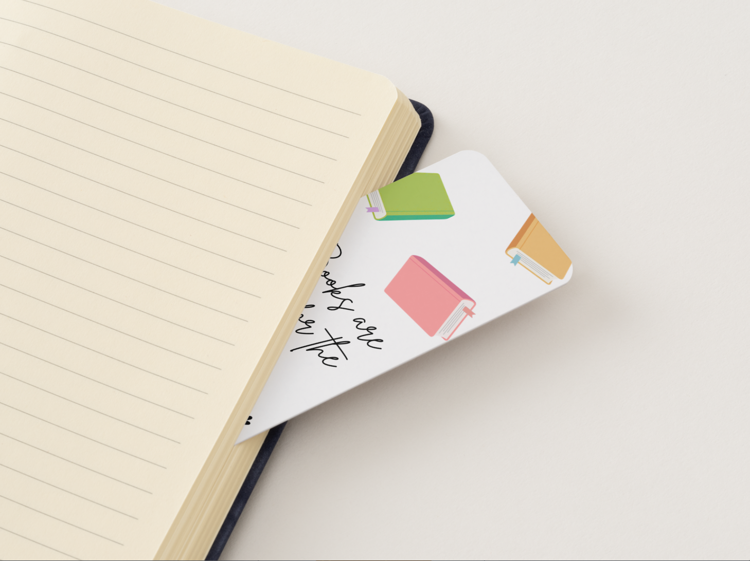 Screen Shot 2026-02-22 at 1.56.12 AM.png