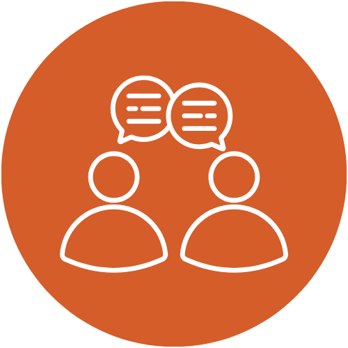 Comprehensive Assessment at Innate Ward Chiro