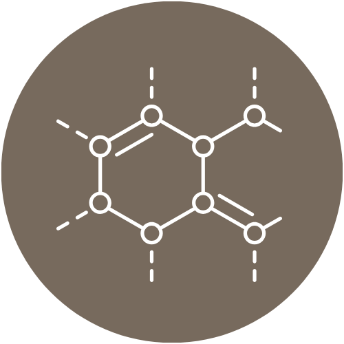 Magnesium Deficiency and Chiropractic Care in Browns Plains