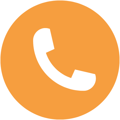 Innate Ward Chiro phone 0481 554 333