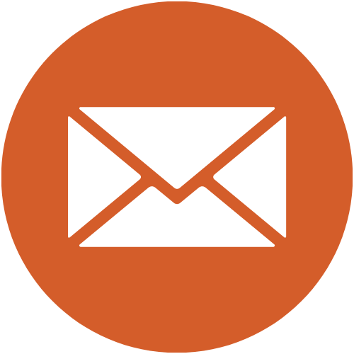 Innate Ward Chiro Email hello@innateward.com.au