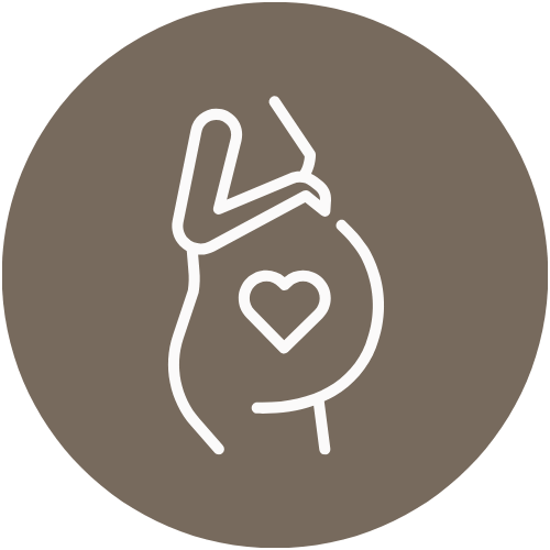 Pregnancy Chiropractic care in Browns Plains