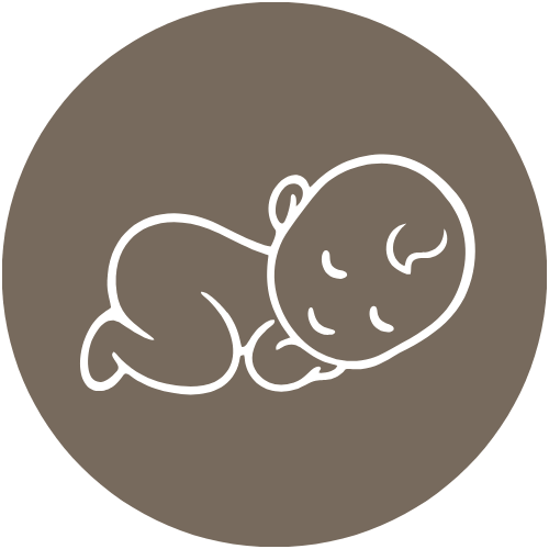 Paediatric Chiropractic care in Browns Plains