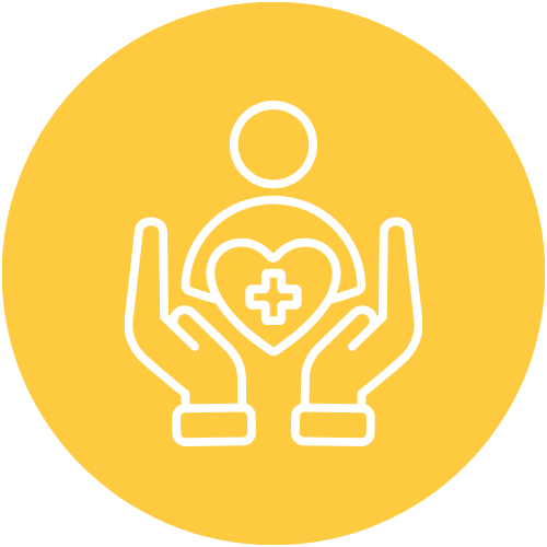 Innate Ward Chiropractic Values - Patient-centred