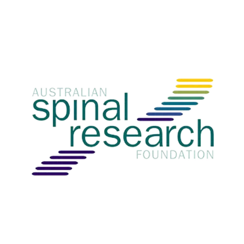 ASRF logo - Innate Ward Chiro.