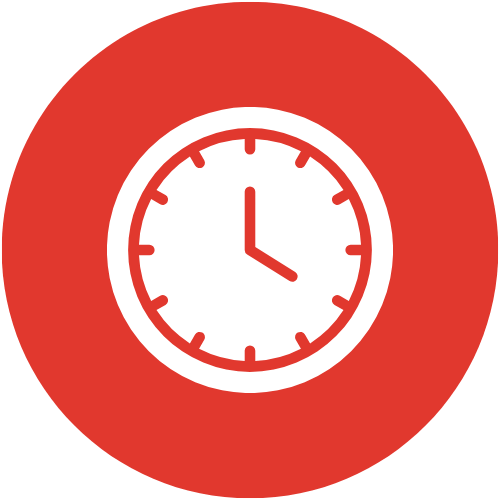 Innate Ward Chiro Opening Hours