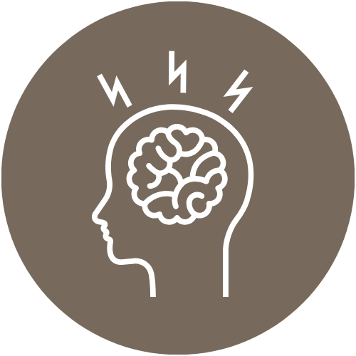 Headache Treatment in Browns Plains