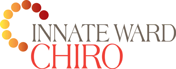 HOME - Browns Plains Chiro, Chiropractor Dr. Stuart Ward