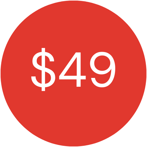 New Patient Consultation for Chiropractic Care