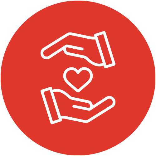 We take a collaborative approach to your care at Innate Ward Chiro