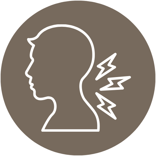 Neck Pain Treatment in Browns Plains