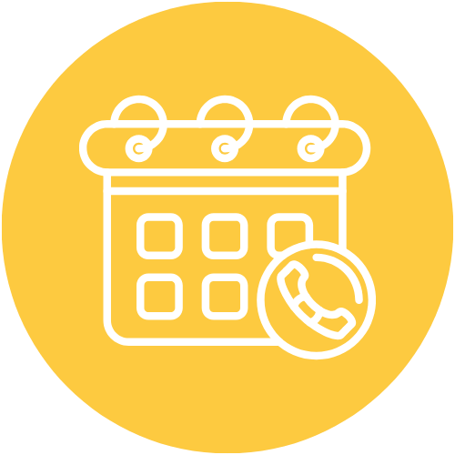 Process as a New Patient at Innate Ward Chiropractic