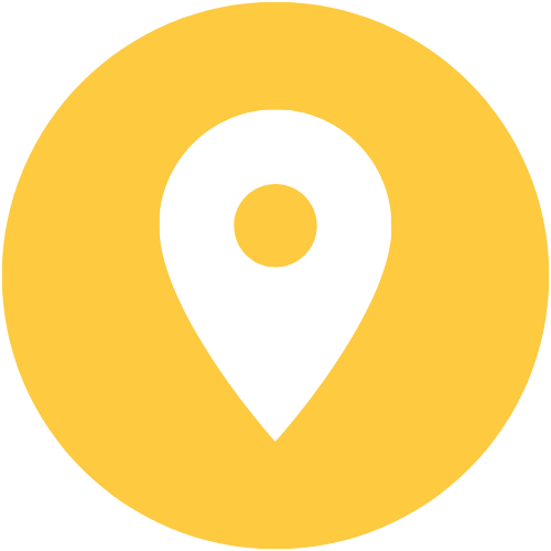 Innate Ward Chiro Address: 22 Eastern Rd, Browns Plains QLD 4118