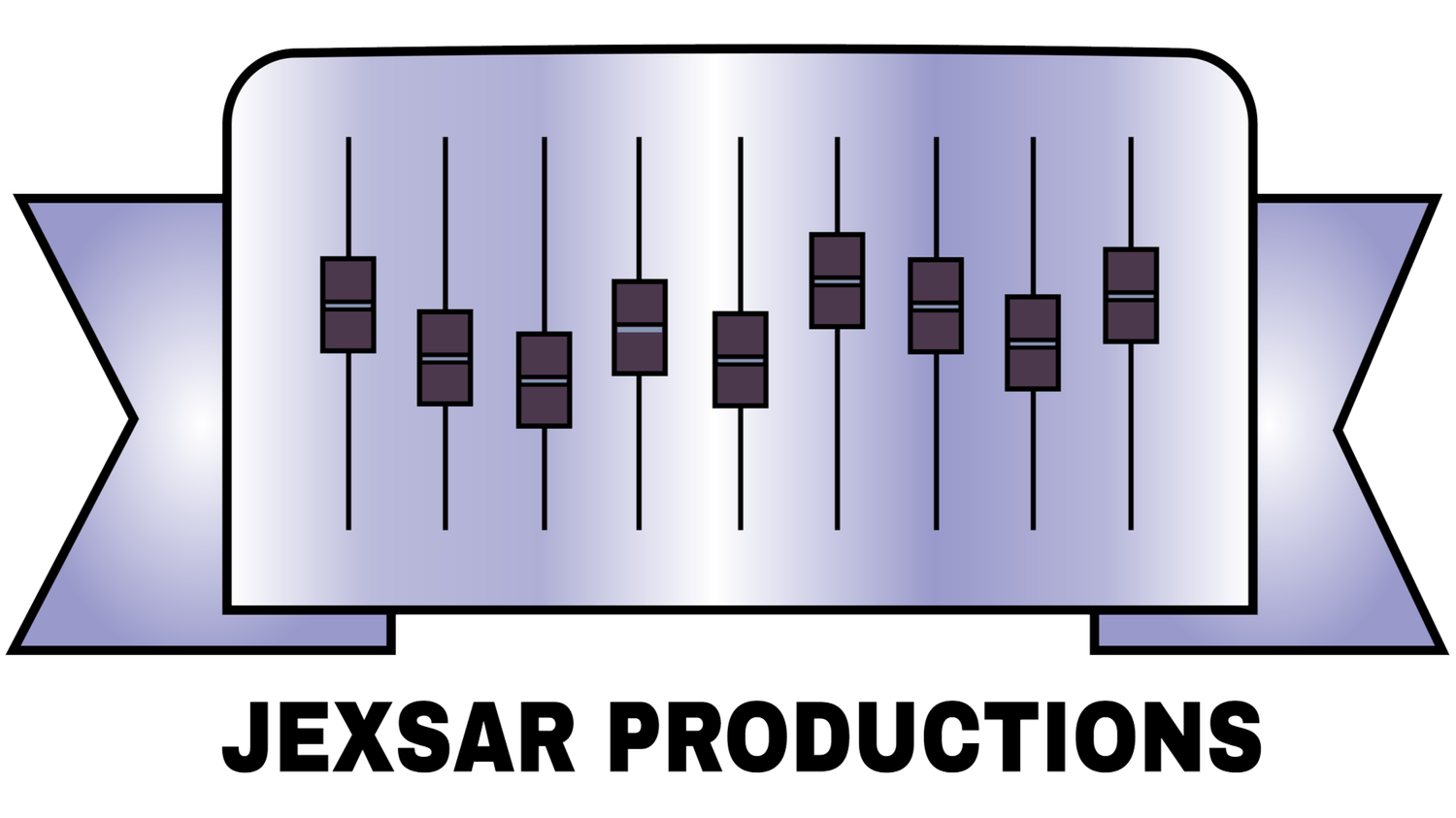 JEXSAR Productions