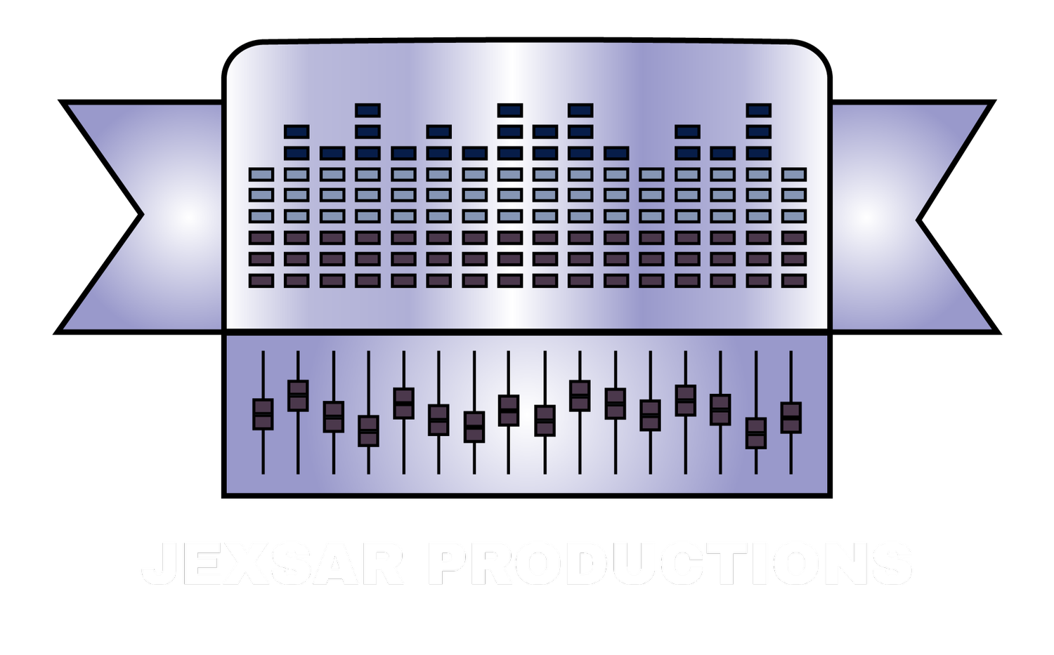 JEXSAR Productions