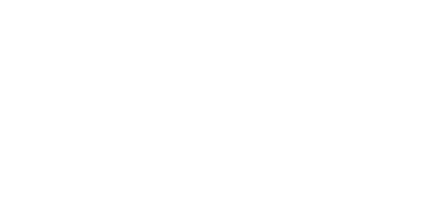 Wildflower Interiors