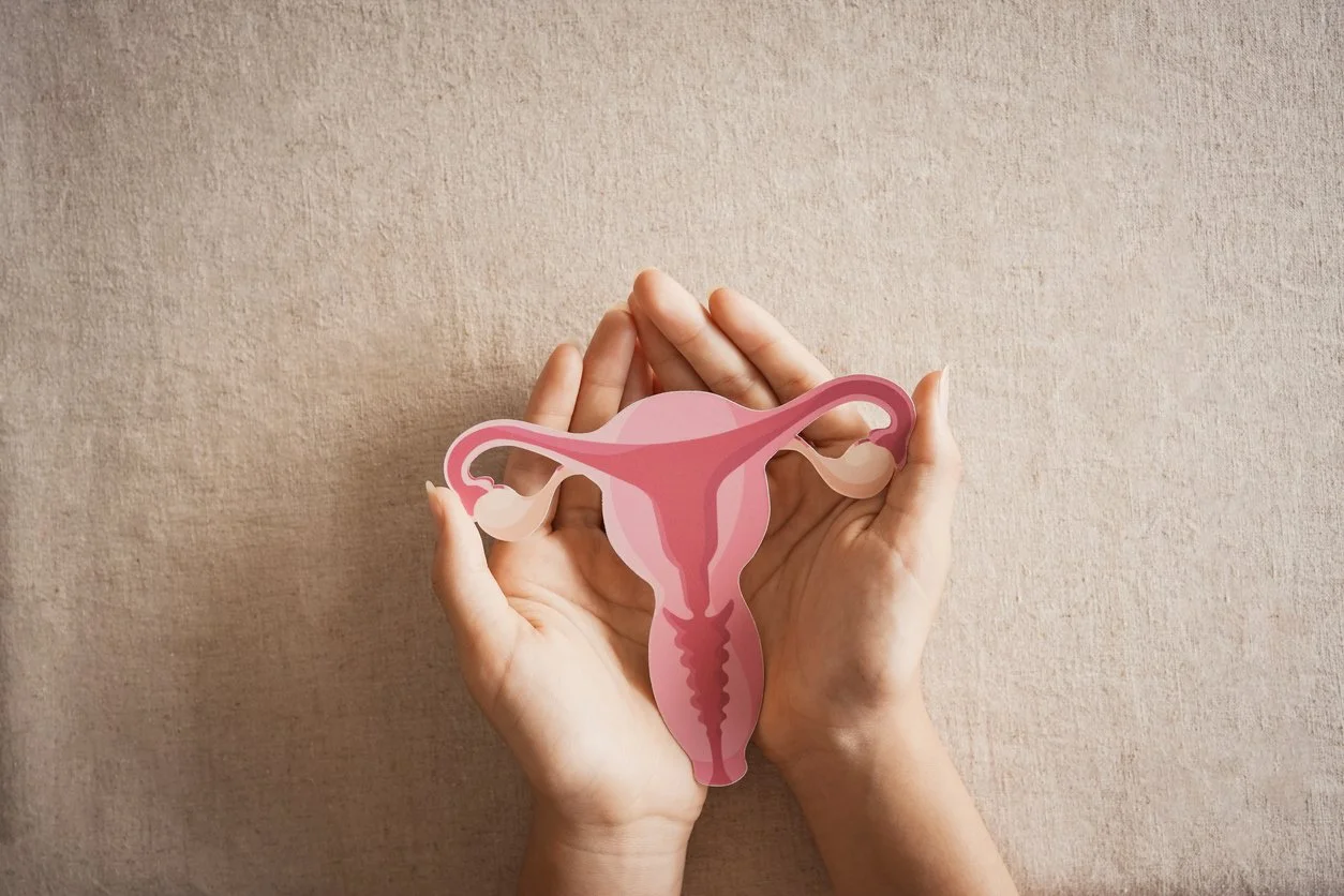 Women’s Health Optimization