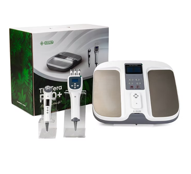 OlyLife THZ Tera-P90+