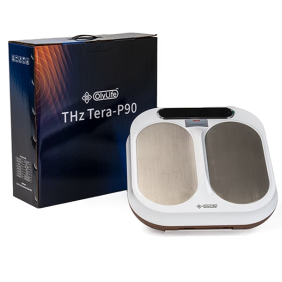 OlyLife+Thz+Tera-P90.png