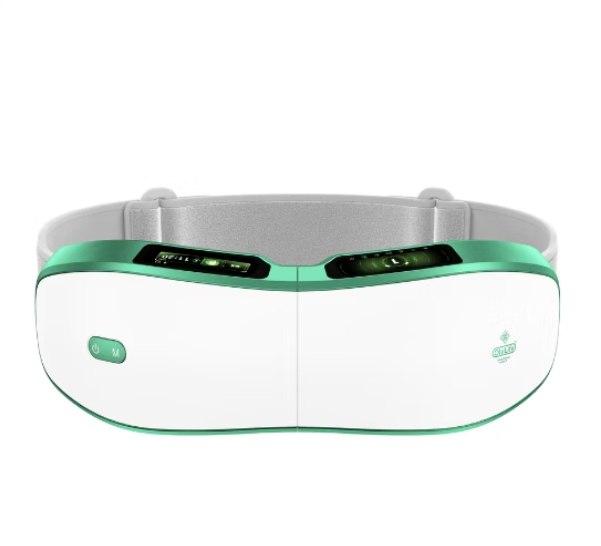 OlyLife Shaken Massager