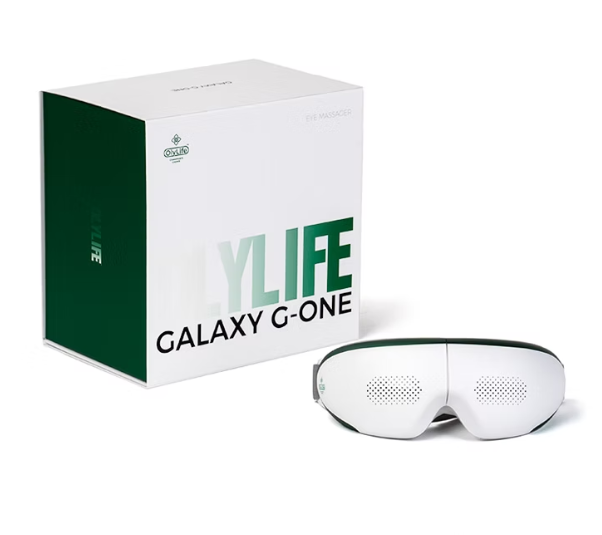 OlyLife Galaxy G-One
