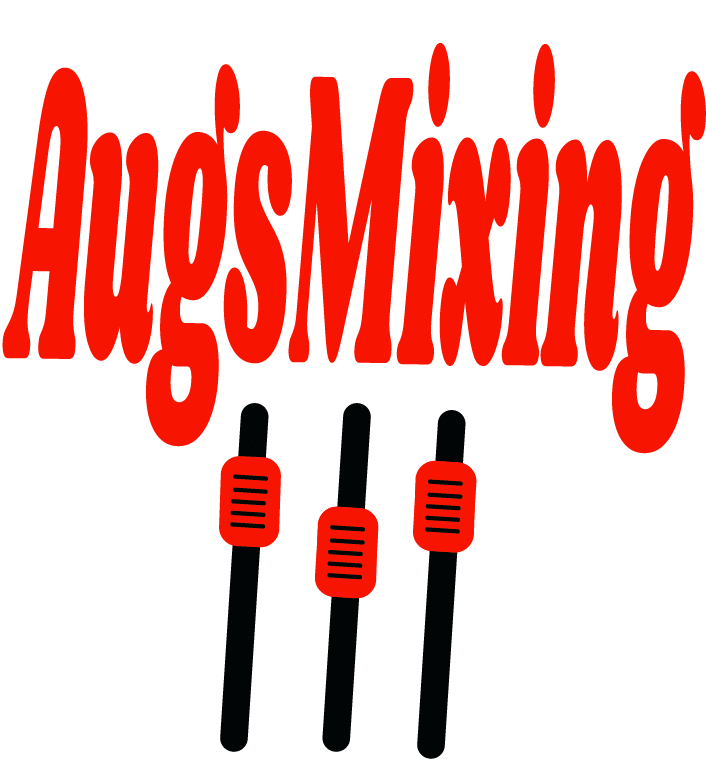augsmixing