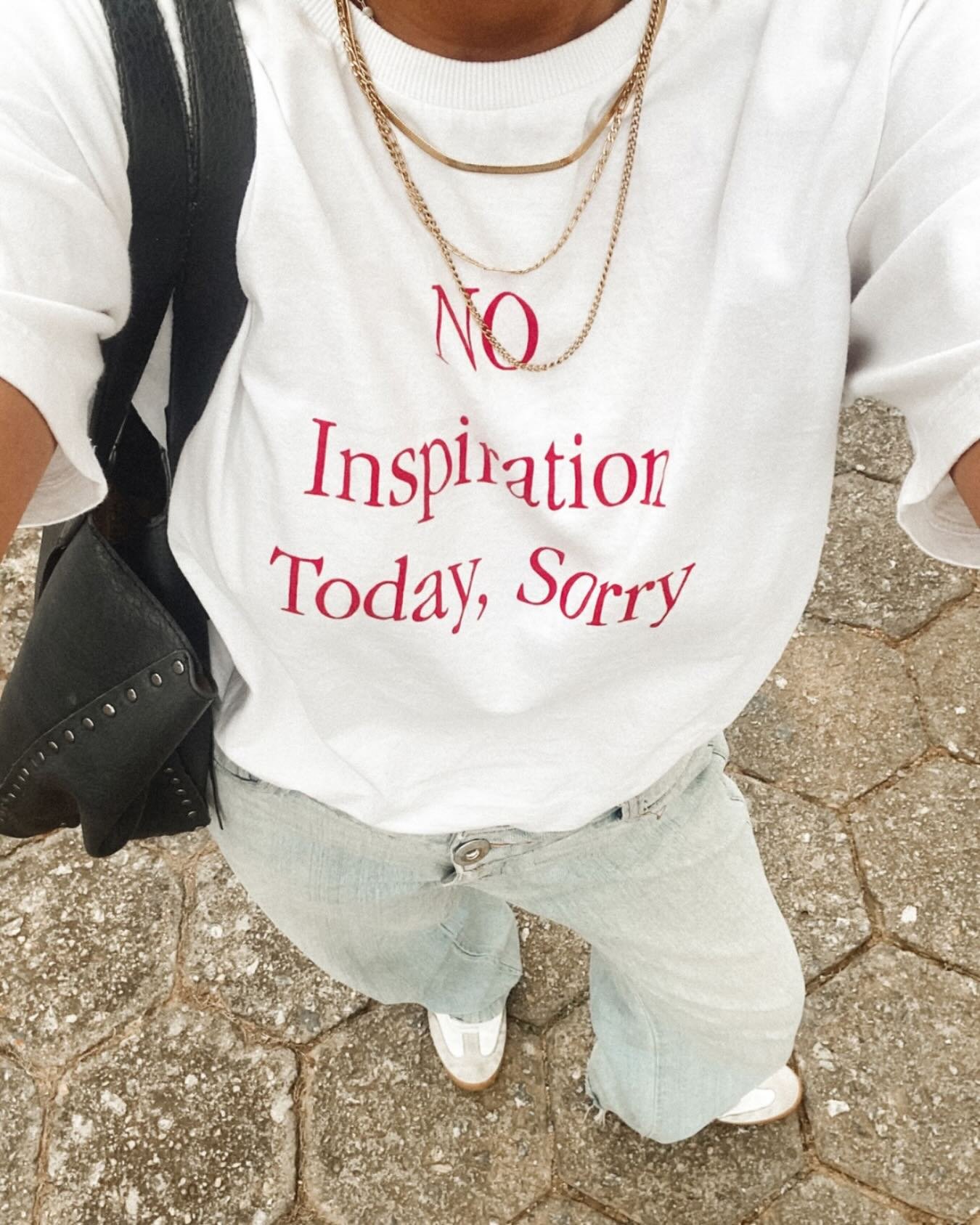 That&rsquo;s okay! We got you. 🫶🏼

Wardrobe inspiration delivered direct to your closet (and your IG) courtesy of Tara Reardon Styling ✨

#PersonalStyle #WardrobeRefresh #TaraReardonStyling #PersonalStylist #WardrobeInspiration