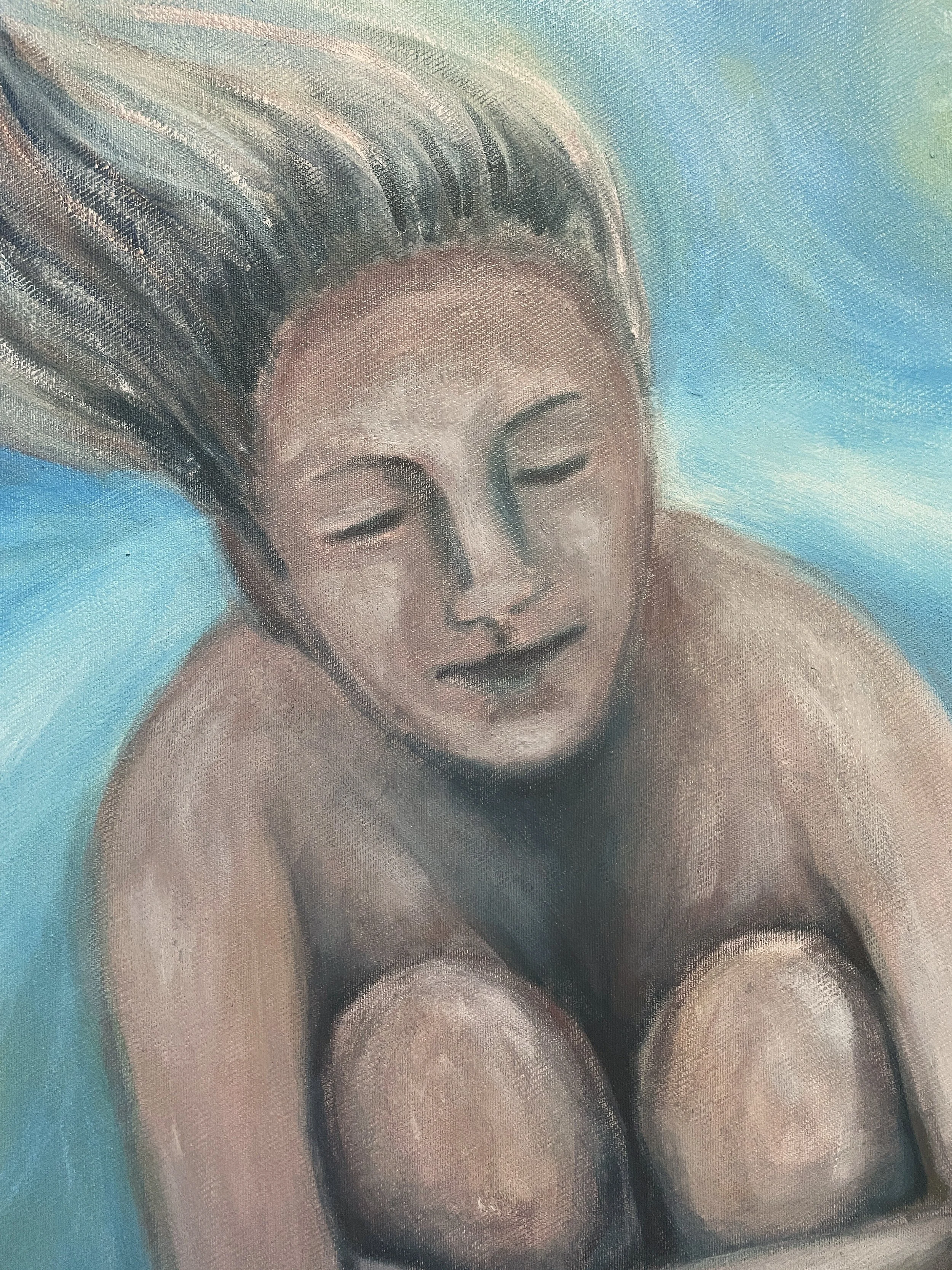 psalm3-detaile-janetekizabeththomas.jpg