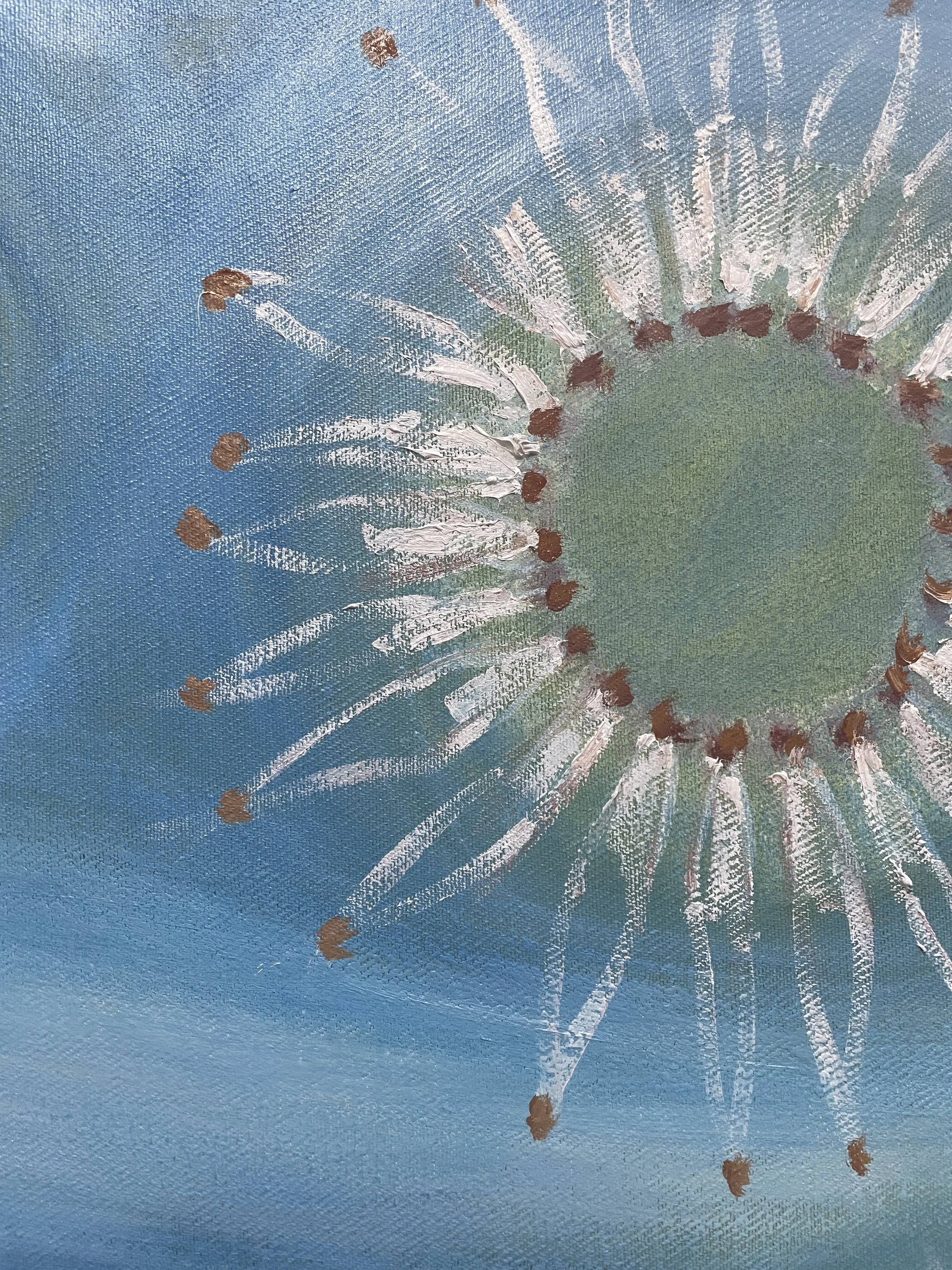 psalm3-detaild-janetelizabeththomas.jpg
