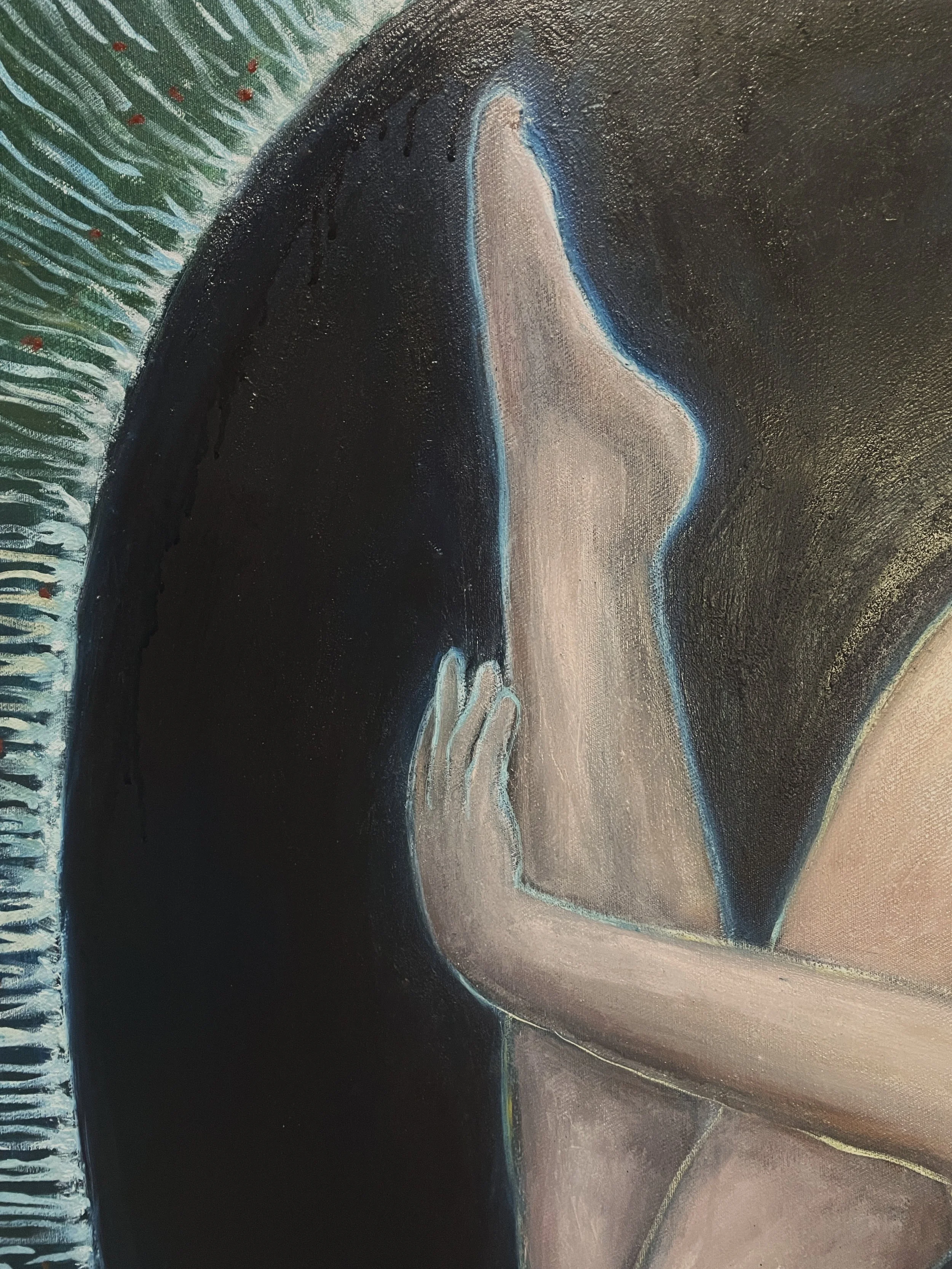 Psalm2-detailb-janetelizabeththomas.jpg