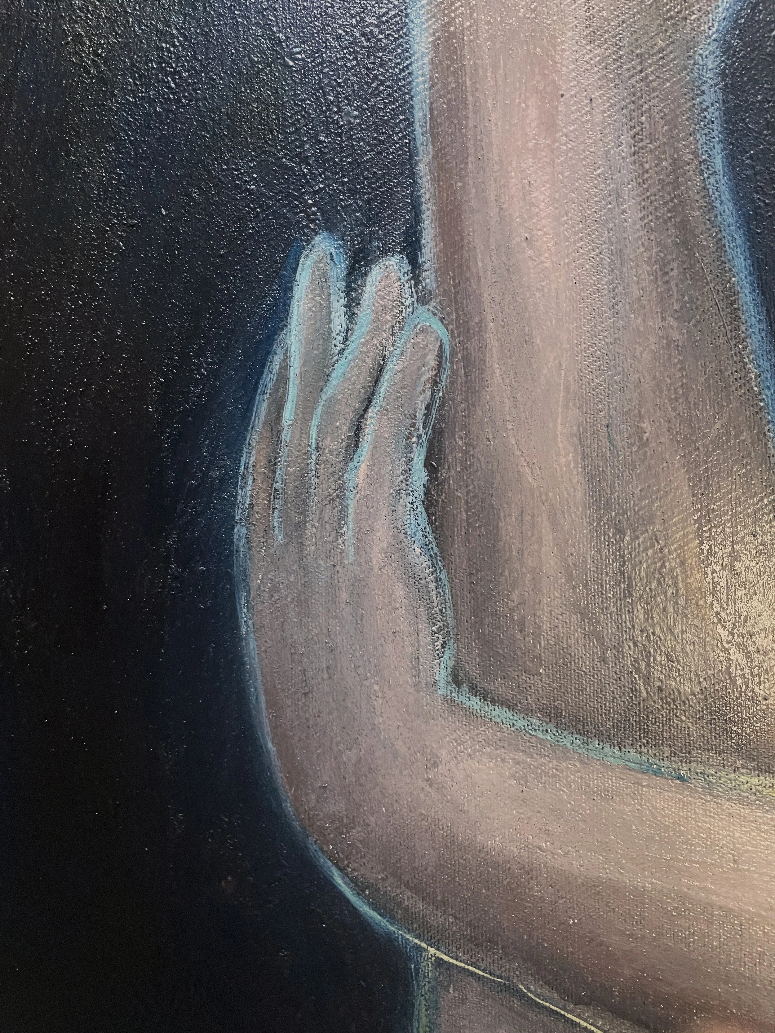 Psal,2-detailc-janetelizabeththomas.jpg
