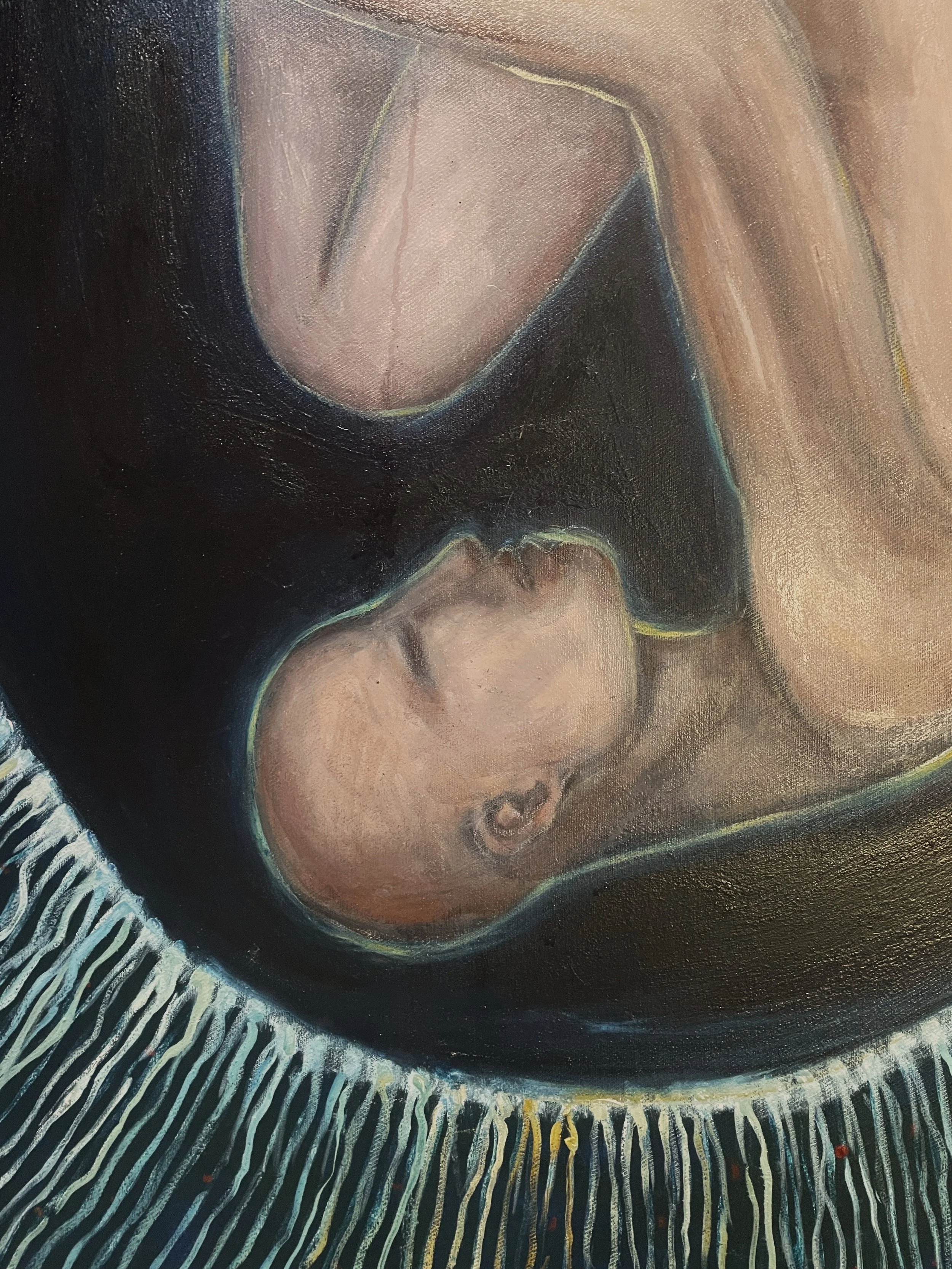 Psalm2-detail-JanetElizabethThomas.jpg