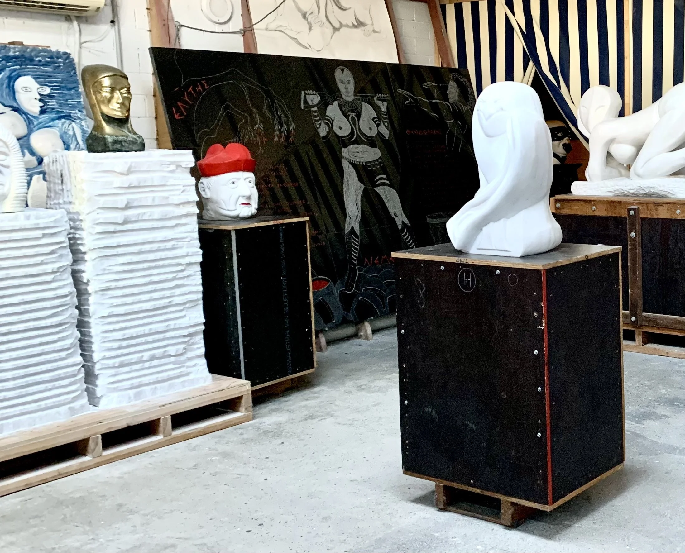 IMG_3039.jpeg (Copy)