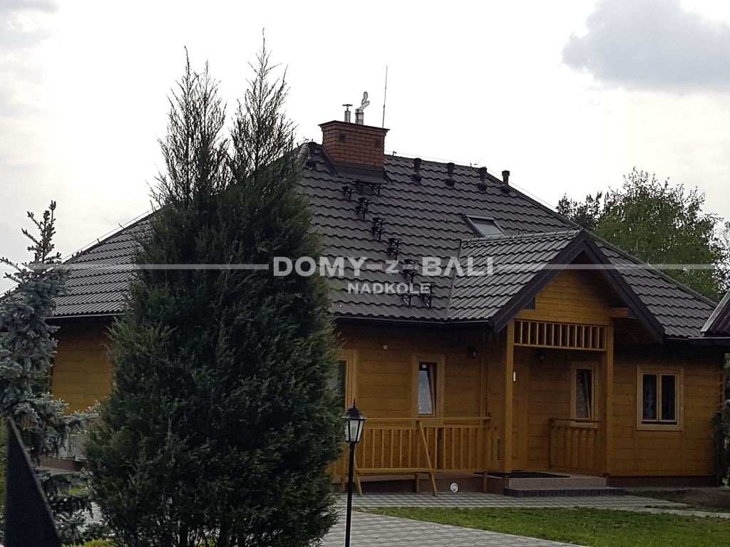 Domy z Bali Nadkole-89.png