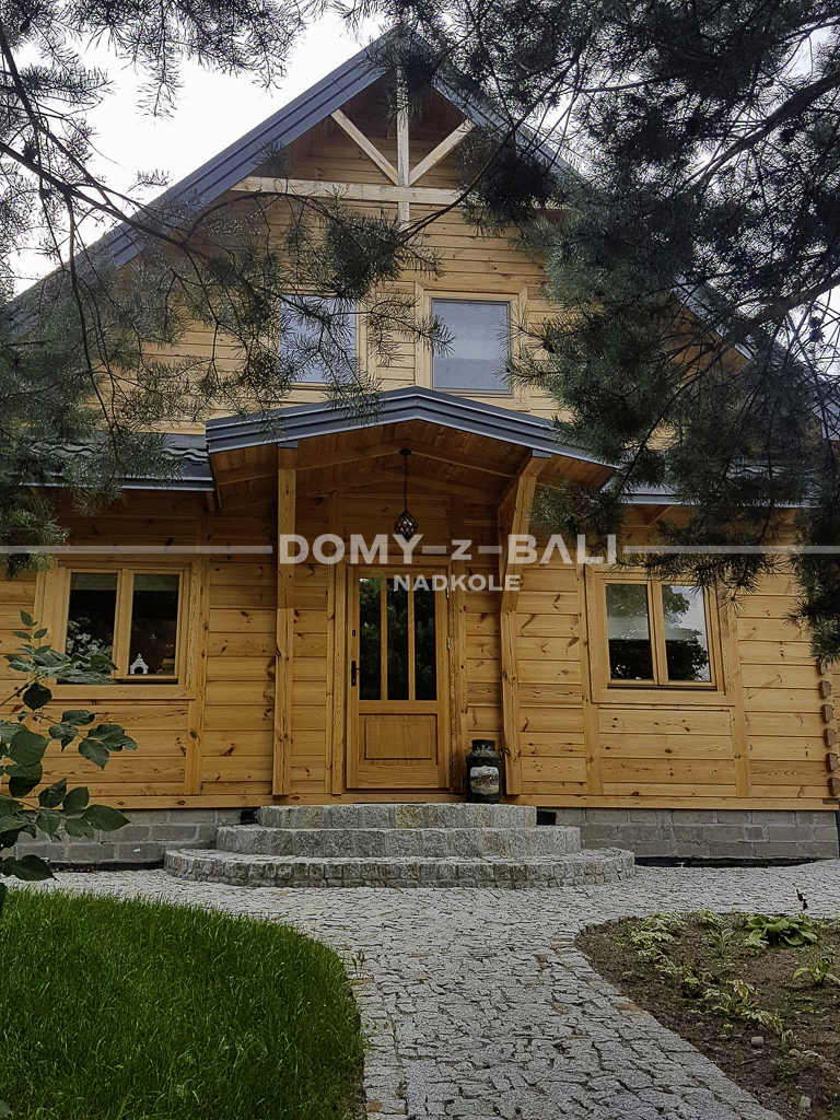 Domy z Bali Nadkole-6.png