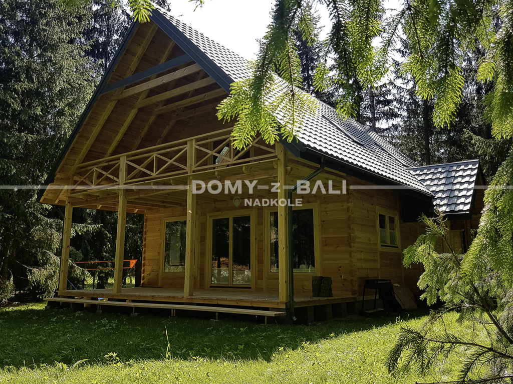 Domy z Bali Nadkole-76.png