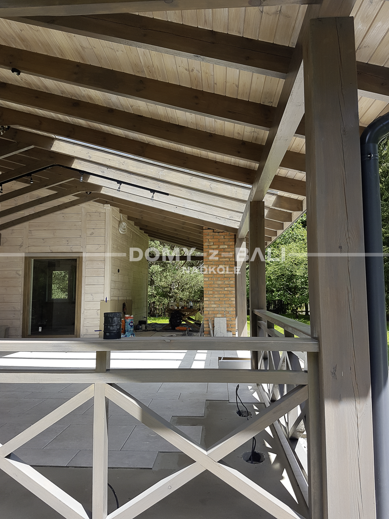 Domy z Bali Nadkole-15.png