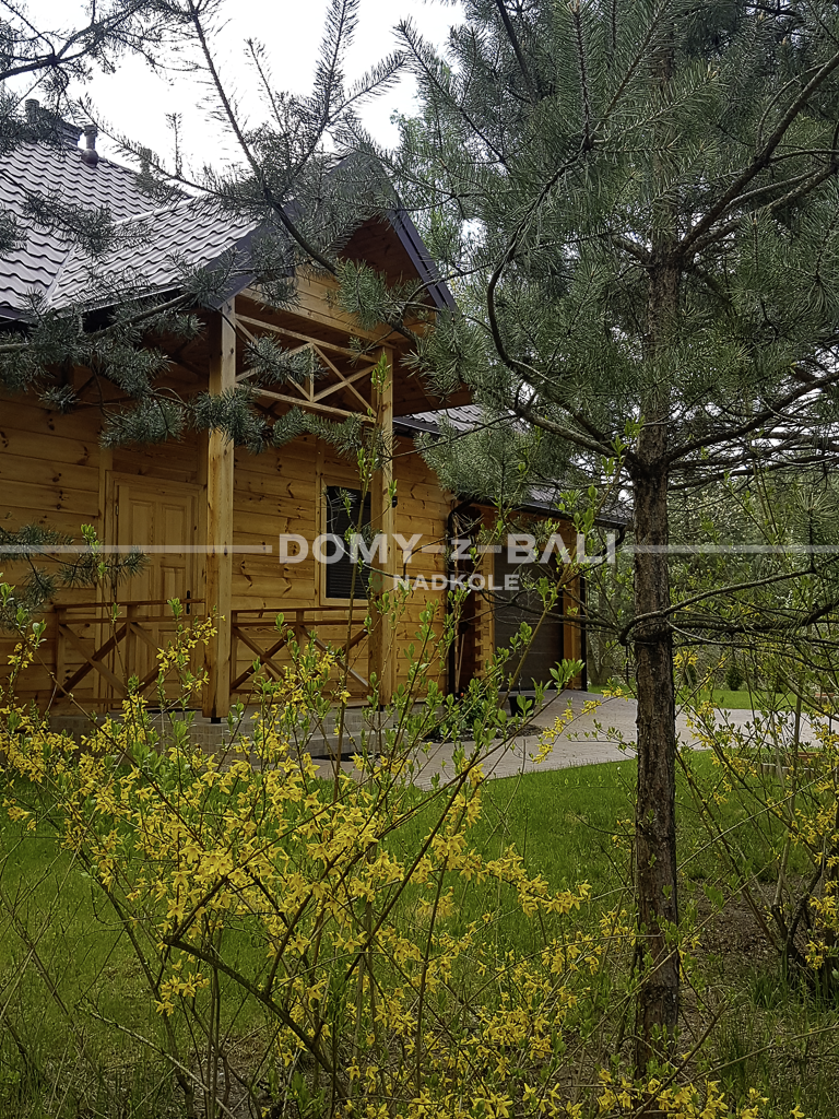 Domy z Bali Nadkole-104.png