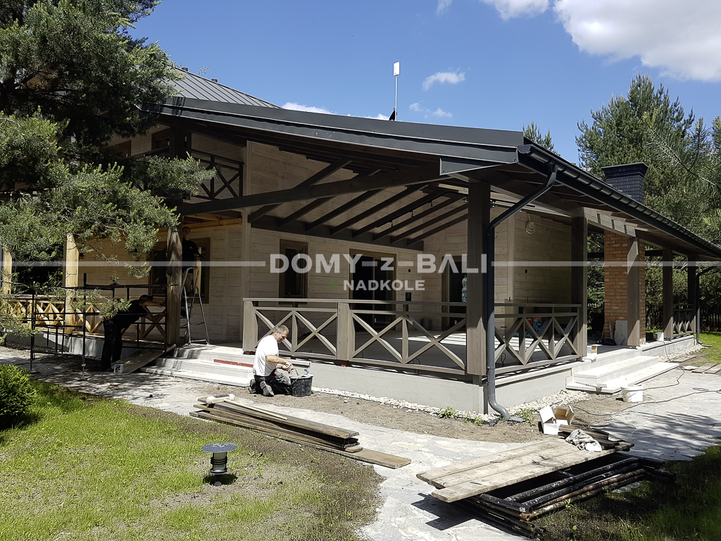 Domy z Bali Nadkole-38.png