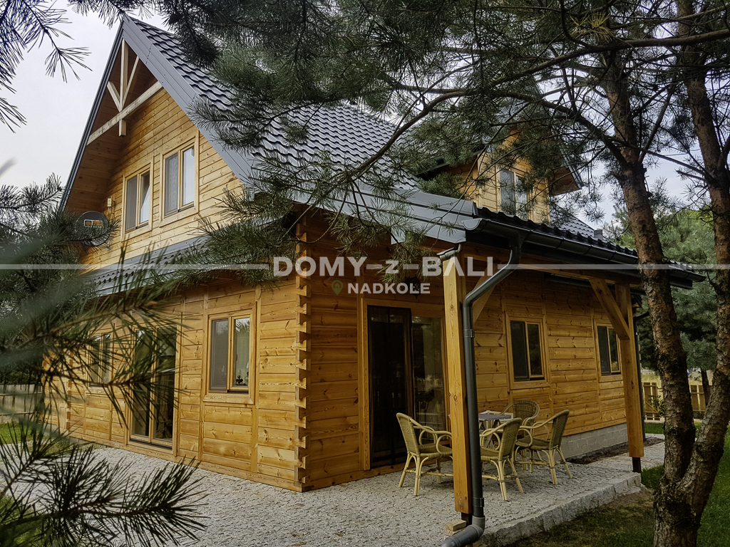 Domy z Bali Nadkole-38.png