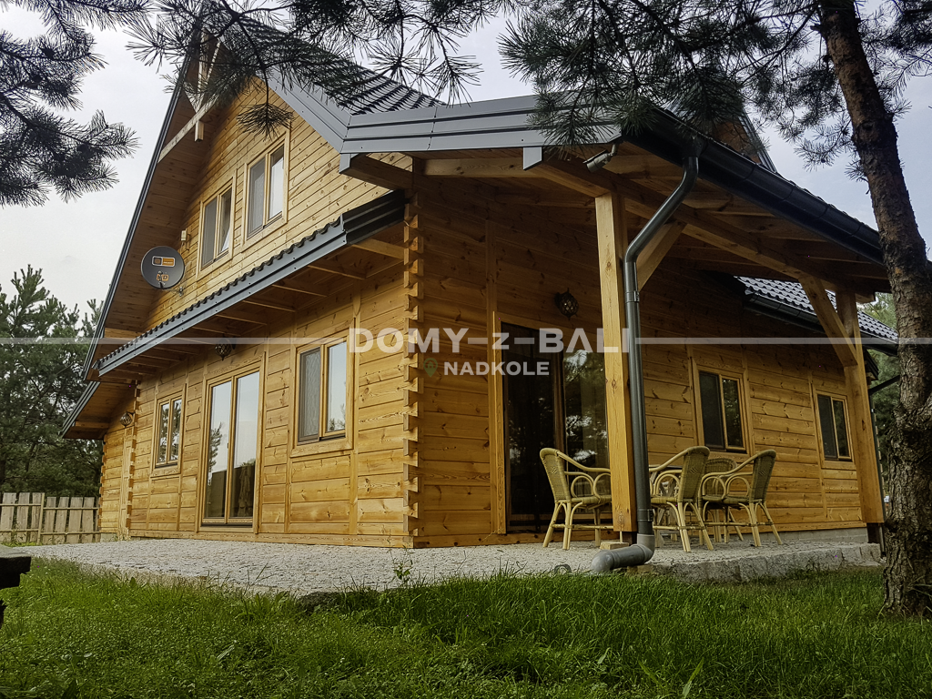 Domy z Bali Nadkole-43.png
