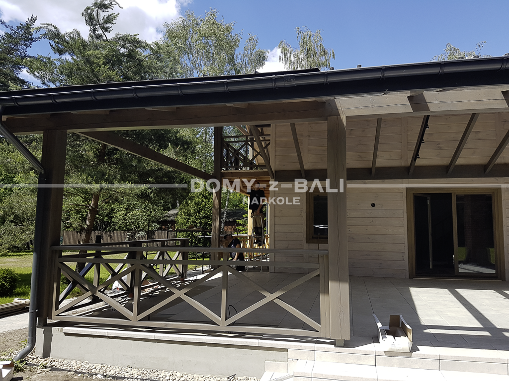 Domy z Bali Nadkole-44.png